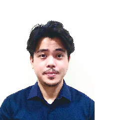 Ameerul Azizi Azmi-Freelancer in Kuala Lumpur,Malaysia