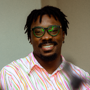 Chiedozie Onyeanusi-Freelancer in Enugu,Nigeria