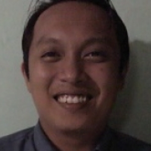Daryl Mandreza-Freelancer in Iligan City,Philippines