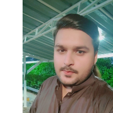 Sulman Ali-Freelancer in Lahore,Pakistan