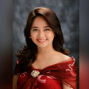 Crizelle Ann Cochangco-Freelancer in ,Philippines