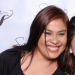 Carmen Bautista-Freelancer in General Mariano Alvarez,Philippines