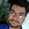 Sudhir Kapoor-Freelancer in Lucknow,India