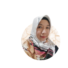 Widya Fika Permatasari-Freelancer in Palembang,Indonesia