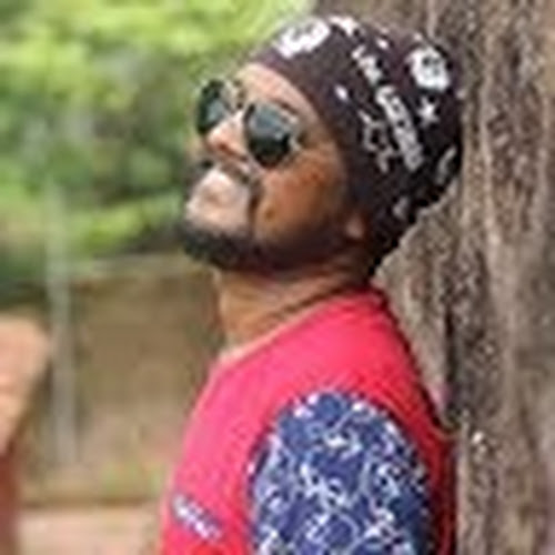 Dinesh Sutar-Freelancer in Panvel,India