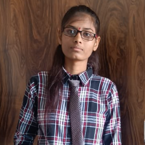 Deepika Yadav-Freelancer in ALWAR,India