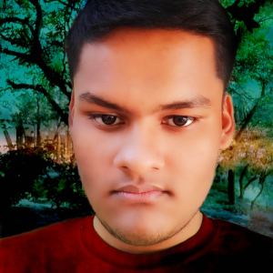 Tanjir A.-Freelancer in Dhaka,Bangladesh