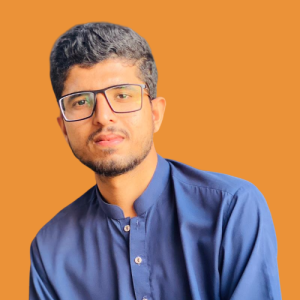 Mohsin Ali-Freelancer in Karachi,Pakistan