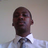 Geoffrey Macharia