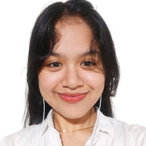 Quezianne Khea Villanueva-Freelancer in Santo Tomas, Batangas,Philippines