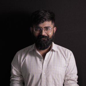 Arvind Dev-Freelancer in New Delhi,India