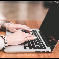 Ismail Basit-Freelancer in karachi,Pakistan