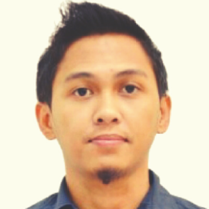 Ahmed Faisal Diro-Freelancer in Cabanatuan City,Philippines