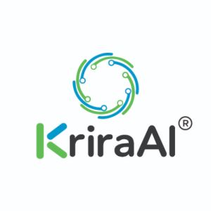 Kriraai Infotech-Freelancer in Surat,India