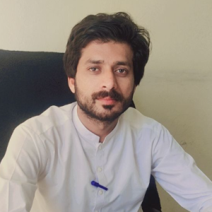 Faheem Nawaz-Freelancer in Lahore,Pakistan