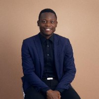 Joshua-Freelancer in Lagos,Nigeria