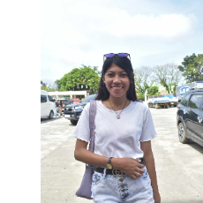 Sharmaine Ascaño-Freelancer in Kalibo Aklan,Philippines