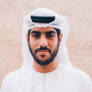 Abbas Ahmed-Freelancer in Jeddah,Saudi Arabia