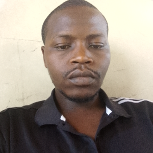 Eliud Kimonjo-Freelancer in Nairobi,Kenya