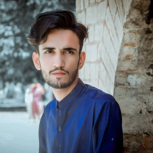 Haroon-Freelancer in Lahore,Pakistan