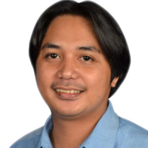 Jan Christian Galve-Freelancer in ILOILO CITY (CAPITAL),Philippines