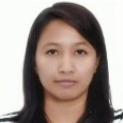 Mary Ann Sistoza-Freelancer in Quezon City,Philippines