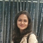 Unnati Lapashiya-Freelancer in Mumbai,India