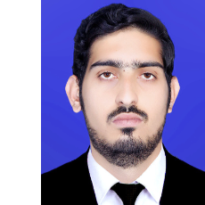 Sami Khan-Freelancer in Kabul,Afghanistan