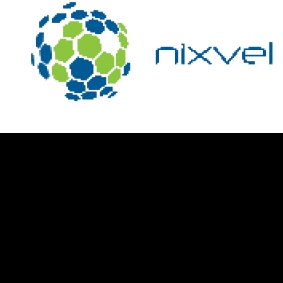 Nixvel Technologies-Freelancer in Pune,India