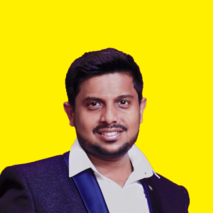 Venkey Wonder-Freelancer in Tirupur,India