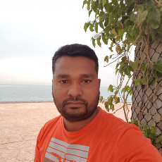Md Harunor Harunor-Freelancer in Dhaka,Saudi Arabia