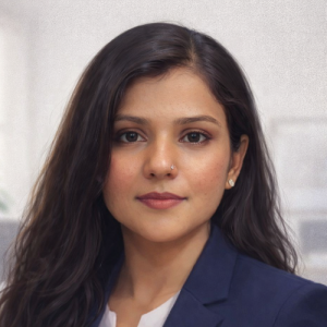 Manprit Kaur-Freelancer in Jalandhar,India