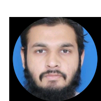 Munim Imran-Freelancer in Karachi,Pakistan