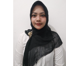 Zifa muthia-Freelancer in Medan,Indonesia