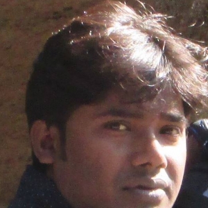 Bijoy Mondal-Freelancer in Kolkata,India