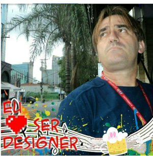 Luiz Tomazi-Freelancer in São Paulo,Brazil