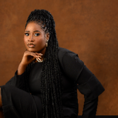 Oyeniran Oyebimpe-Freelancer in Lagos,Nigeria