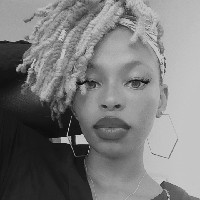 Esther Bamigbade-Freelancer in Ifako/Ijaye,Nigeria