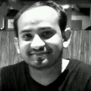 Danish Mumtaz-Freelancer in Chennai,India