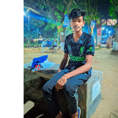 M Jakariya Mhamud-Freelancer in Rajshahi,Bangladesh