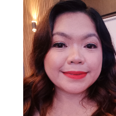 Kimberly Jane Maylan-Freelancer in Bacolod City,Philippines