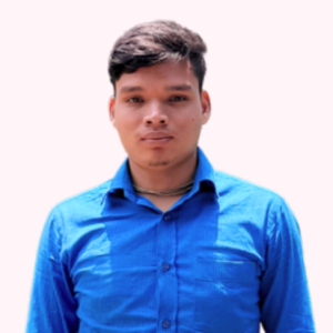 Sumon Chandro-Freelancer in Dhaka,Bangladesh