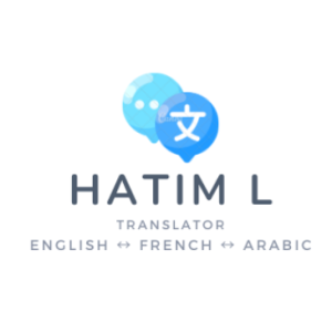 Hatim-Freelancer in ,United Kingdom