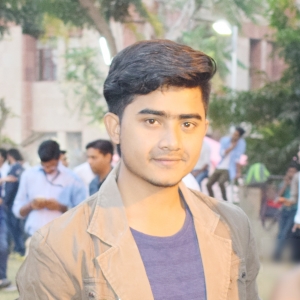 Wasim Raza-Freelancer in Jaipur,India