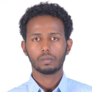 Natnael Zemete-Freelancer in Addis Abeba,Ethiopia