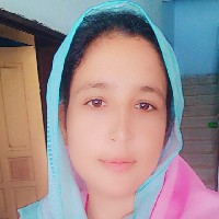 Sania Sania-Freelancer in layyah,Pakistan