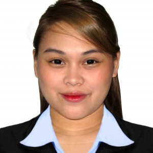 Sarah Jane Manlunas-Freelancer in Philippines,Philippines