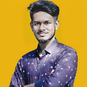 Rahad Sheikh-Freelancer in Faridpur,Bangladesh