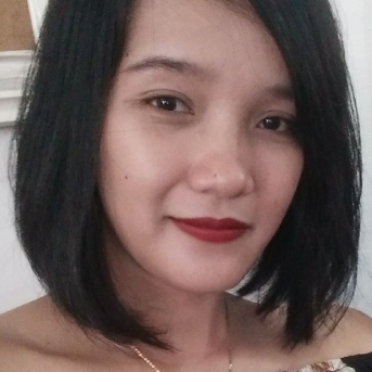 Lyonna Aissa Cabildo-Freelancer in Manila,Philippines