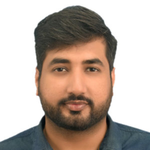 Muhammad Bilal Rustam-Freelancer in Islamabad,Pakistan